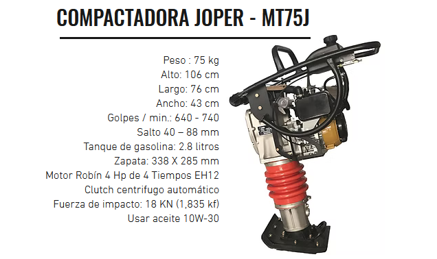 Solo centrado en celular