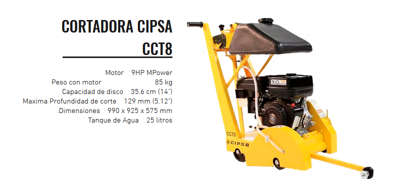 Solo centrado en celular